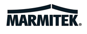marmitek-home-automation_logo
