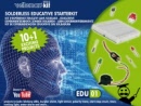 edu01_npnn