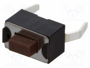 instock switch